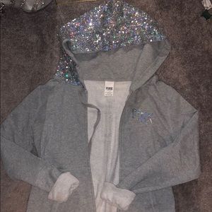 Women’s Sweatshirt